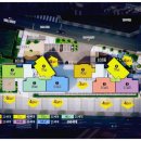 연제구-168 이미지