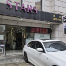 센스디자인 | 언주역 논현동 네일 더파이브센스 짧은 손톱 아트 디자인 후기