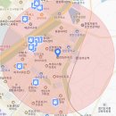 미소래치과의원 네이버블로그
