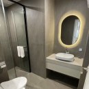 지에스25 울산센트로점 | 속초 한화리조트 설악 쏘라노 디럭스 유러피언 원룸 호텔형 후기 | 울산바위뷰 객실 배정 팁