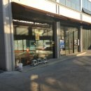 버블샤인 세차장 이미지