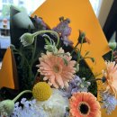 수일식목포평화광장점 | 목포 참치 오마카세 수일식 다녀온 후기 (2024.06.08 방문)