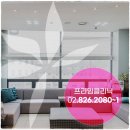 성현동-3 이미지