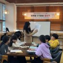 아랫서발작은도서관 이미지