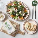 대광목장 이미지