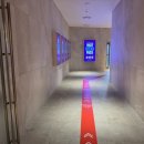 디에이치썬 | 부산여행, 해운대 놀거리, 부산 클럽디오아시스 스파 앤 워터파크 이용방법!