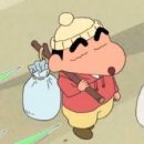 로뎀 농장 | :)2박3일 제주도여행 내돈내산 현지인맛집 모음(낭쿰낭쿰,봉개고깃집,로뎀농원,바당모살,동화마을)