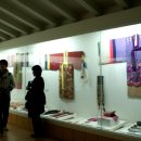 자연염색박물관 이미지