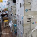 잉크몬스터 이미지
