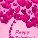 나윤선 ELLES 콘서트 이미지