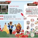 곡성-053 네이버블로그