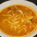 진육식당