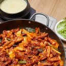 유가솜씨 이미지