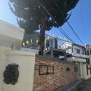 광주양림역사문화탐방 이미지