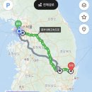 동궁횟집 | 경주,포항 1박 2일 효도 여행 코스1: 대릉원부터 동궁과 월지 야경까지 완벽 가이드