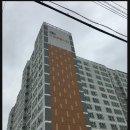 뉴OK공인중개사사무소 이미지