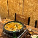 백가네토종순대국 이미지