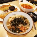 국수나무 대구수성만촌점 이미지