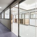 광명제물포한의원 이미지