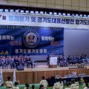 화성합기도 이미지