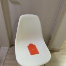 가람트레이딩 이미지