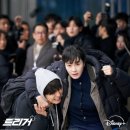 트리거 드라마 등장인물 줄거리 1회 ~ 4회 후기 사명감을 가진 탐사보도 피디들의 이야기!