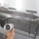 도장중 앞 이미지