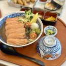 히게소바 이미지
