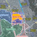 솔샘로67길 이미지