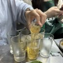 강남참숯구이 이미지