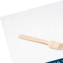 포크기타 (C) 이미지