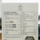민장금