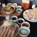 청담카츠
