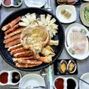 대게하우스 이미지