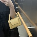 마티 이미지