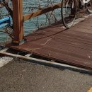 낭만자전거 이미지