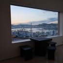 태종로주유소 이미지