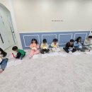 더음악학원 네이버블로그