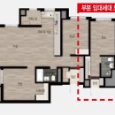 해맑은아파트 이미지