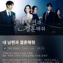 모든 것은 오직 마음이 결정하는 것, 하고 싶은 대로 다 하고 살자!(~ 3월 8일)