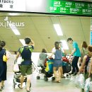 베페 스탭분들 수고가 많으세요^^ 삼성역에서 유모차 들어주기 멋져요~