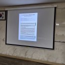 이종준농장 이미지