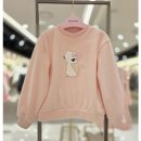 PK소프트 이미지