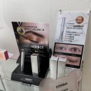 인연 | 산본 속눈썹펌 후기 | 인연래쉬에서 받은 눈매 맞춤 컬, 차원이 달라요