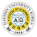 대신대학교 실용음악과 이미지