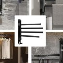 오늘도맑음 이미지