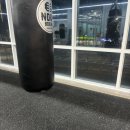 충주YG 복싱체육관 | 복싱 1997 한 달 후기🥊