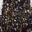 바글바글 이미지