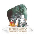 Oneway / Magic (원key Abm) mr 이미지