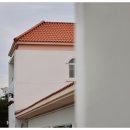 산토리니 이미지